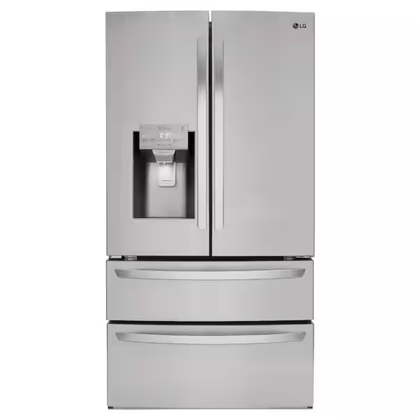Our Exceptional Solutions Image
