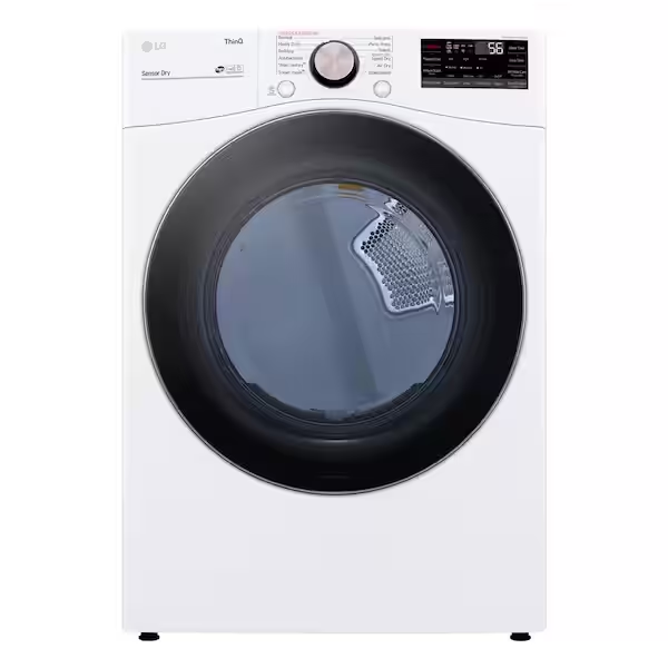Our Exceptional Solutions Image