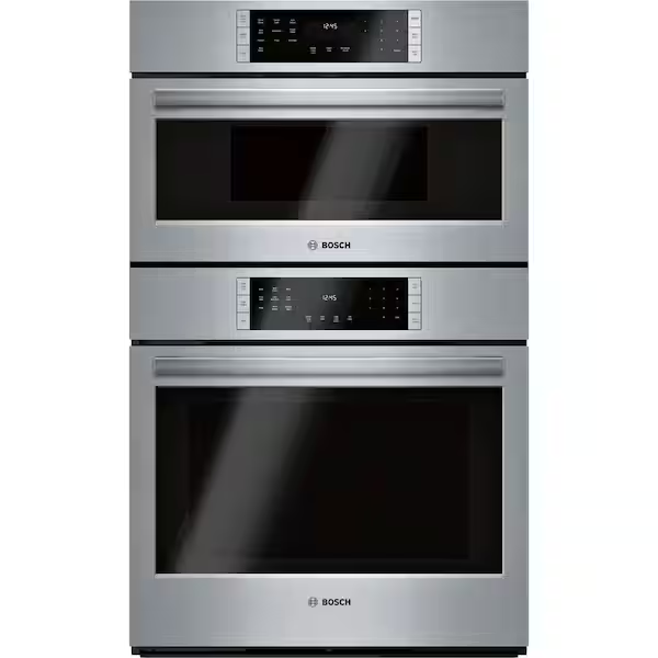 Our Exceptional Solutions Image